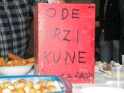 Image Image